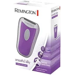 Електробритва жіноча Remington WSF4810 [71110] - мініатюра 3