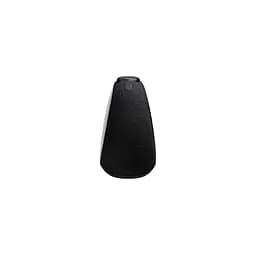Акустична система JBL Horizon 3 Black (JBLHORIZON3BLKEP) - мініатюра 5