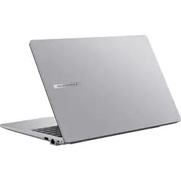 Ноутбук ASUS ExpertBook P1 P1503CVA-S71493, Intel Core i3-1315U до 4.5GHz, 15.6" Full HD, 8GB, SSD 512GB, Intel UHD Graphics, Free DOS - мініатюра 8