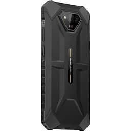 Смартфон Ulefone Armor X13 6/64Gb All Black [120416] - мініатюра 5
