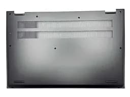 Сервісна кришка Acer Nitro 5 Spin NP515-51 Series