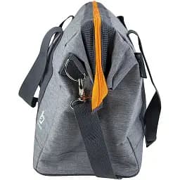 Термосумка Bo-Camp Cooler Bag 20 л (6702924) - мініатюра 2