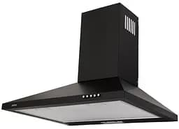 Витяжка Jantar KBT 650 LED 60 BL (6881884) - мініатюра 2