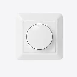 Регулятор яскравості світла (димер) X-LED 250Вт