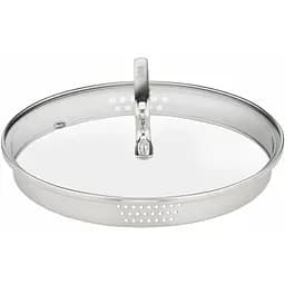 Каструля Tefal Duetto+ 2л G7194356 [150354] - мініатюра 6