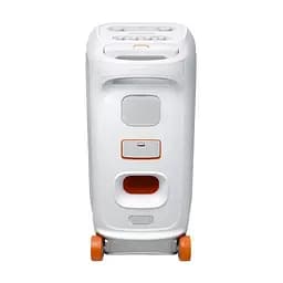 Портативна колонка JBL PartyBox Stage 320 JBLPBSTAGE320SWEP White - мініатюра 3