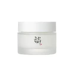 Увлажняющий крем для лица Dynasty Cream Beauty of Joseon 50 мл