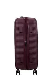 Валіза American Tourister SOUNDBOX WILD CHERRY 67х46,5х29(32) 32G*50002 - мініатюра 11