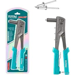 Заклепник Total 270 мм (THT32108S)