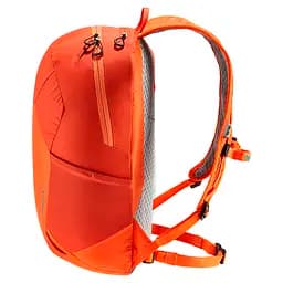Рюкзак Deuter Speed Lite 17 Помаранчевий (1052-3410122 9906) - мініатюра 6