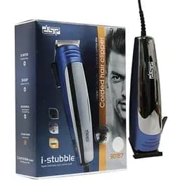 Машинка для стрижки DSP 90157 професійна з насадками