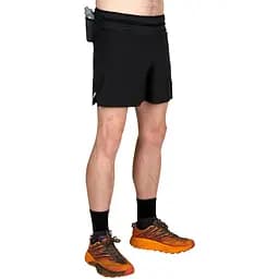 Шорти Ultimate Direction Hydro Onyx S (1012-82466021-ONX-S) - мініатюра 2