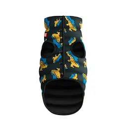 Курточка для собак Waudog Clothes, Дом, L55