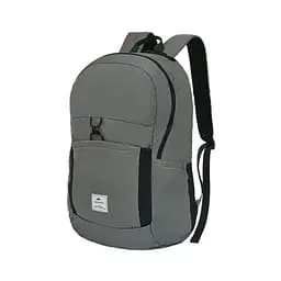 Рюкзак складний Naturehike Yunyan 30л (NH17A017-B) сірий