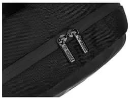 Рюкзак 20L 15.6" Gaming TROOPER YBB 1504 Black Yenkee sum0027870 - мініатюра 7
