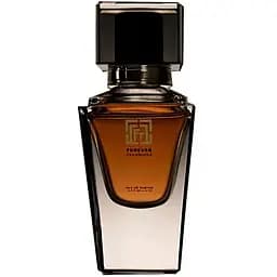 Парфумована вода Forever Fragrance King`s spirit 50 мл 