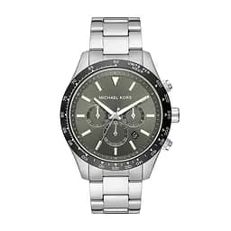 Мужские часы MICHAEL KORS MK8912 Layton