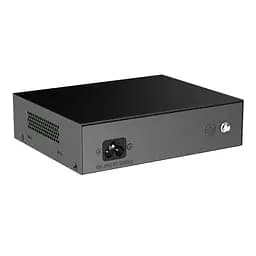 Комутатор Ruijie Reyee RG-ES110F-P (RG-ES110F-P) - мініатюра 3