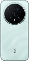 Смартфон Honor Magic8 Pro 12/512GB Sky Cyan Global Version - мініатюра 4