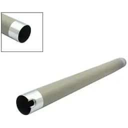Вал тефлоновый Samsung ML-2160/2164/2165/2167/2168/SCX-3400/3405 Welldo (JC66-03089A-WDS)