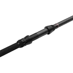 Вудилище коропове Century C2-D X Command Distance AT Titanium K 3.90 м 3.80 lb - мініатюра 5