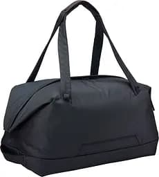 Дорожня сумка Thule Subterra 2 Duffel 35 л Dark Slate (TH 3205063) - мініатюра 3