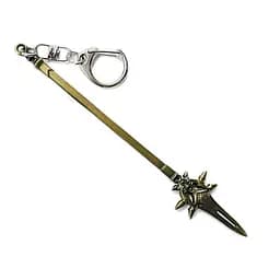 Брелок Геншин Імпакт Genshin Impact GI 103