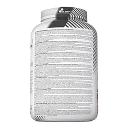 Протеїн Olimp Mega Strong Protein шоколад 2 кг (Ф001432) - мініатюра 3