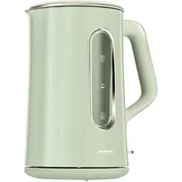 Електрочайник MPM MCZ-126/Z