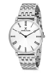 Годинник Daniel Klein DK12106-1