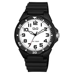 Годинник Q&Q VS44J001Y