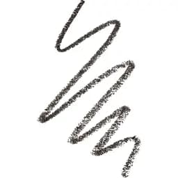 Олівець для брів Lamel Brow Micro Pencil відтінок 403, 0.12 г  - мініатюра 5