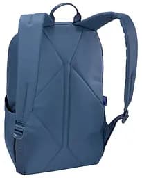 Рюкзак Thule Campus Notus 20L TCAM-6115 Dark Slate (7121855) - мініатюра 2