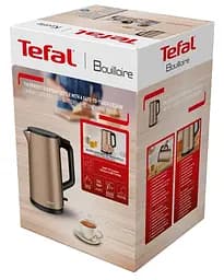 Електрочайник Tefal KI583C10 teh0021981 - мініатюра 6