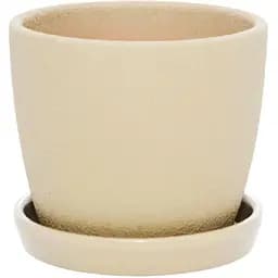 Горщик Elsa Clio шовк 0.5 л мокко (clio-s-05-mok)