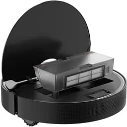 Робот-пилосос Xiaomi Dreame Vacuum Cleaner D10s Pro (RLS6A) [81866] - мініатюра 9