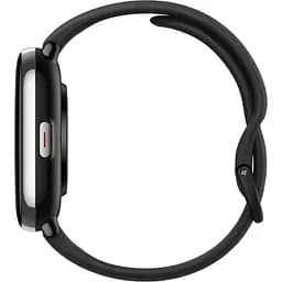 Смарт-годинник Amazfit Active Midnight Black [96416] - мініатюра 3