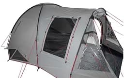 Намет High Peak Amora 5.0 Nimbus Grey (11576) - мініатюра 6