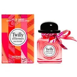Hermes Twilly d'Hermes Eau Poivree 85 мл парфумована вода