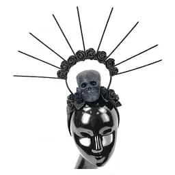 Обруч Donna Калавера