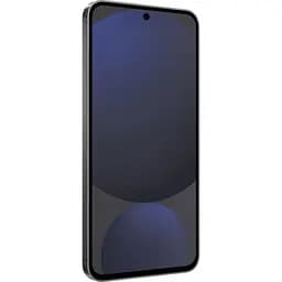 Смартфон Samsung Galaxy S24 FE 8/128Gb Graphite (SM-S721BZKD) - мініатюра 2