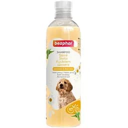 Набір для цуценят собак дрібних порід максі Royal Canin + GiGwi + Stefanplast + Trixie + Pepy +  Lucky Pet + Beaphar - мініатюра 5