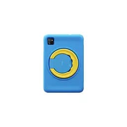 Планшет Blackview Tab A6 Kids 10.1"HD+ 4/128GB / WiFi Blue (6931548319139) - мініатюра 7