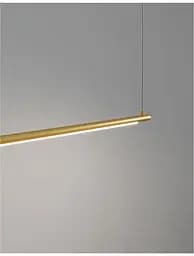 Підвіс Elettra Nova Luce 9088102 - мініатюра 7