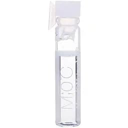 Туалетна вода Masaki Matsushima M 0c Men 1 мл