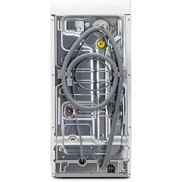 Пральна машина Electrolux EW7TN3362U автоматична - мініатюра 8