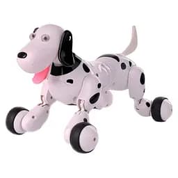 Робот-собака Happy Cow Smart Dog (HC-777-338b) [69807]