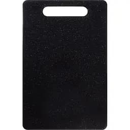 Дошка обробна Ringel Main 40x26x0.8 см (RG- 5117/60)