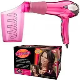 Насадка для фена Mirascreen для завивки локонів