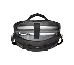 Wenger Сумка для ноутбука, XE Compact Brief 16", чорна - мініатюра 4
